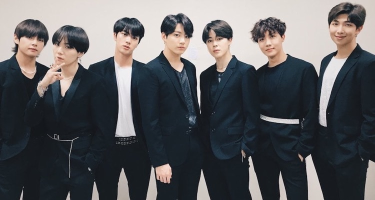 bts